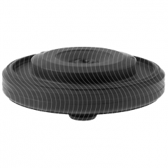 Kohler* Fill Valve Seals