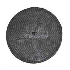 Kohler* Ballcock Washers