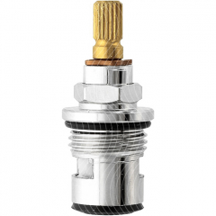 For Ceramic Disc Fixtures <span class="count">(4)</span>