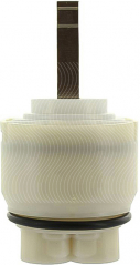 For Coralais* <span class="count">(3)</span>