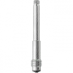 For Edgewater* Fixtures <span class="count">(2)</span>