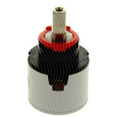 For Forte* <span class="count">(1)</span>