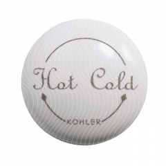 For Kohler*
