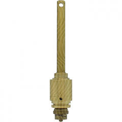 Institutional <span class="count">(1)</span>