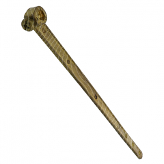 Kohler* K-9400 Tank Lever Arms