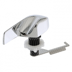 Kohler* Pressure Assisted Tank Levers