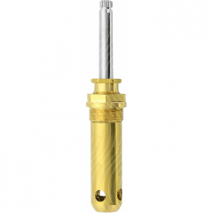 For Pre-1941* Bath Valve <span class="count">(2)</span>