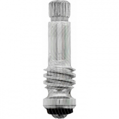 For Rockford* & Centra* Fixtures <span class="count">(4)</span>