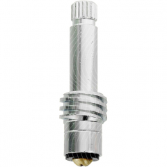 For Sentinel* Fixtures <span class="count">(2)</span>