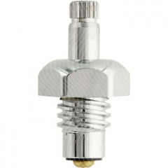 For Kohler* <span class="count">(217)</span>