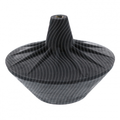 Kohler* Tank Ball