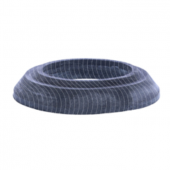 Kohler* Tank to Bowl Gaskets