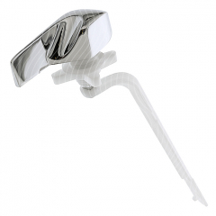 Kohler* Tank Levers
