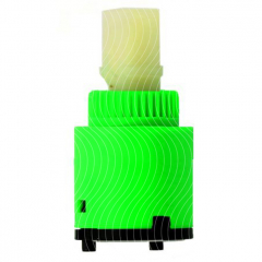 Miscellaneous Kohler* Single Lever Lavatory & Kitchen Cartridges <span class="count">(7)</span>