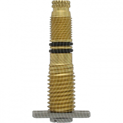 Kohler* Rite-Temp* 1st Generation <span class="count">(5)</span>