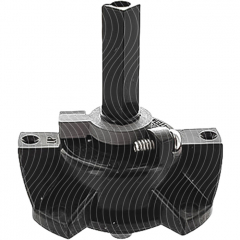 Kohler* Rite-Temp* 2nd Generation <span class="count">(4)</span>