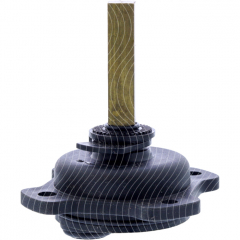 Kohler* Rite-Temp* 3rd Generation <span class="count">(4)</span>