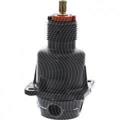 Kohler* Rite Temp* 5th Generation <span class="count">(1)</span>