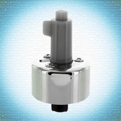 For Centura* <span class=&quot;count&quot;>(4)</span>