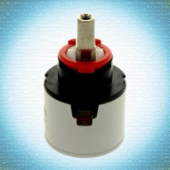 For Forte* <span class=&quot;count&quot;>(1)</span>
