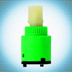 Miscellaneous Kohler* Single Lever Lavatory & Kitchen Cartridges <span class=&quot;count&quot;>(6)</span>