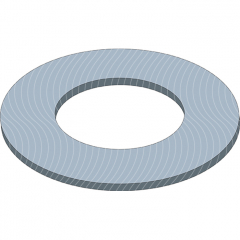 Kohler* Dual Flush Valve Seals