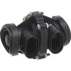 For HiFlow* <span class="count">(2)</span>