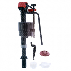Kohler* Two Piece Toilet Fill Valves