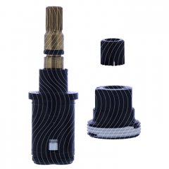 For Ultra Glide* Fixtures <span class="count">(4)</span>
