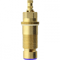 For Kroin by Vola* <span class="count">(6)</span>