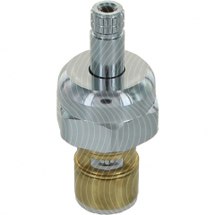 For Krowne* <span class="count">(11)</span>