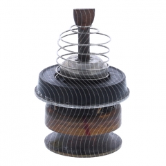 Kitchen Spray Diverters