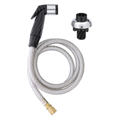 Kitchen Spray Hoses &amp; Heads
