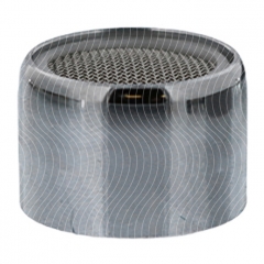 Laminar Flow Devices