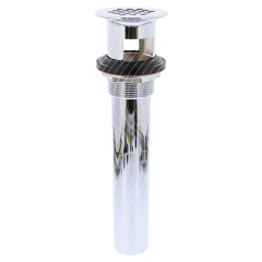 Grid Drain Assemblies
