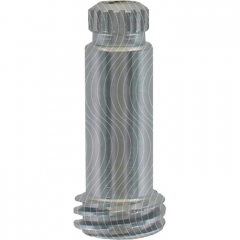 For Lawler** <span class="count">(2)</span>