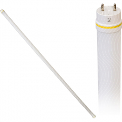 LED Linear Lamps