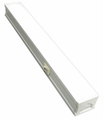 LED Undercounter