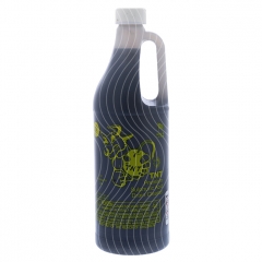 Liquid Sulphuric Acid Drain Cleaners