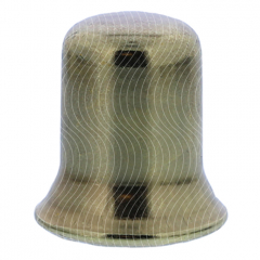Finials (Harp Tops)