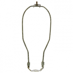 Lamp Accessories
