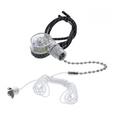 Pull Chain Switches