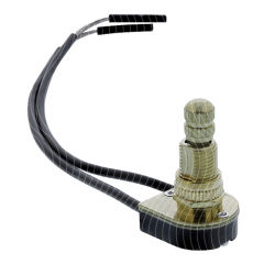 Lamp &amp; Fan Switches &amp; Accessories
