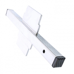 Lever Waste Tool