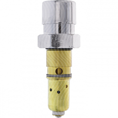 For Mansfield* <span class="count">(15)</span>