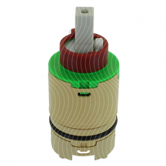 For Matco Norca* <span class="count">(7)</span>