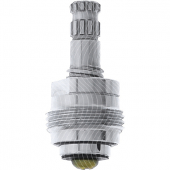 For Michigan Brass* <span class="count">(16)</span>