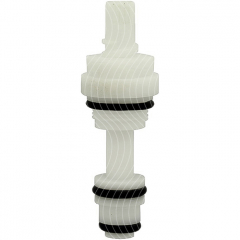 For Midcor* <span class="count">(2)</span>