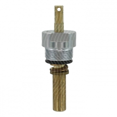 Metering Cartridges <span class=&quot;count&quot;>(51)</span>