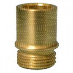 For Milwaukee Faucets*